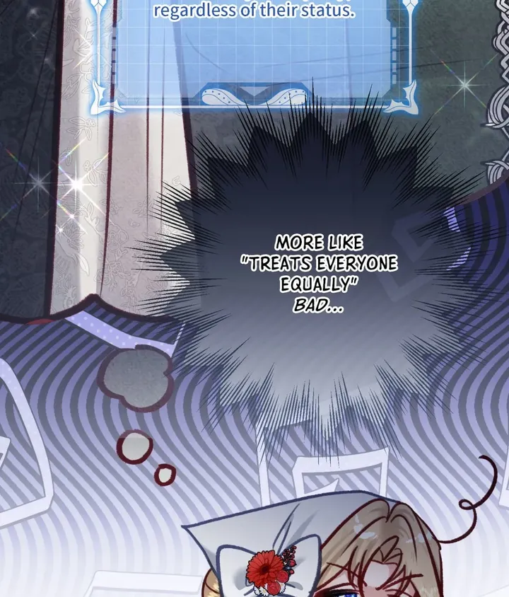 Trapped in a Ruined Reverse Harem Game Chapter 48 466 046 result