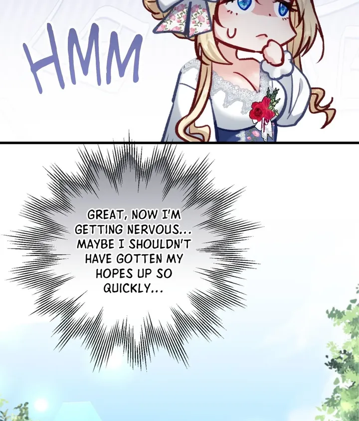 Trapped in a Ruined Reverse Harem Game Chapter 48 467 047 result