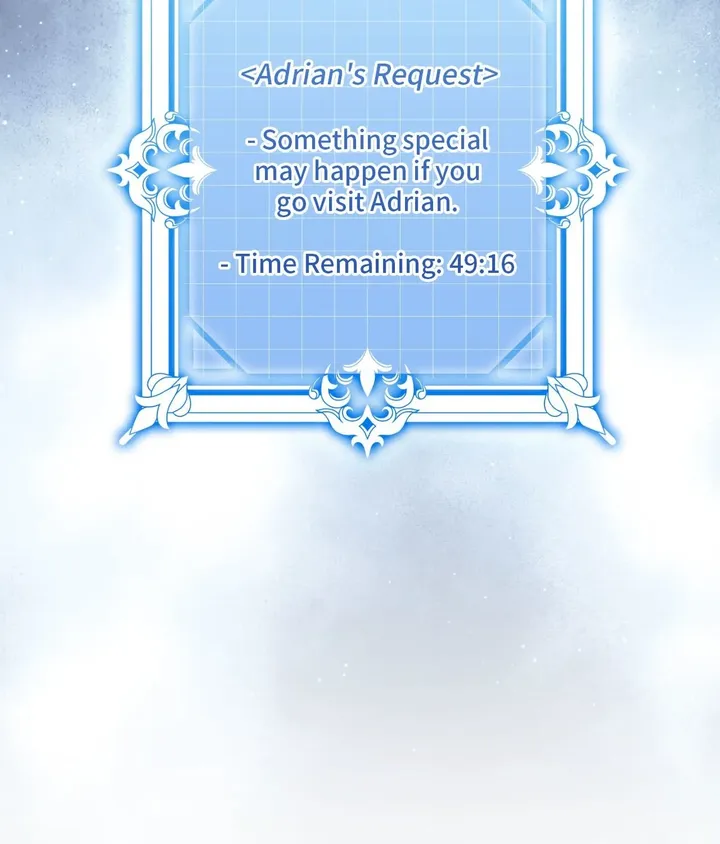 Trapped in a Ruined Reverse Harem Game Chapter 48 470 050 result