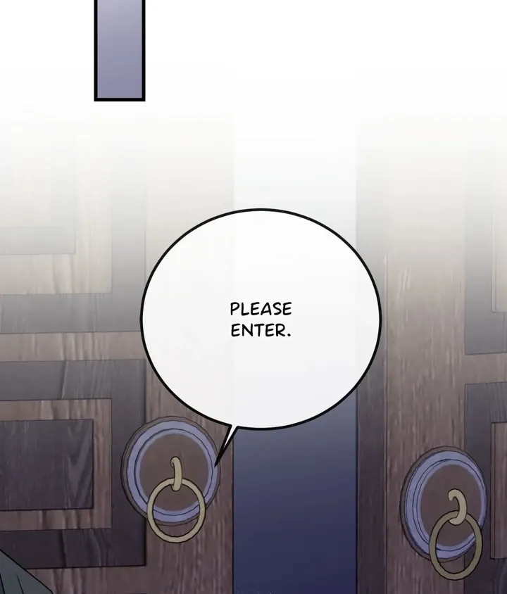 Trapped in a Ruined Reverse Harem Game Chapter 48 472 052 result