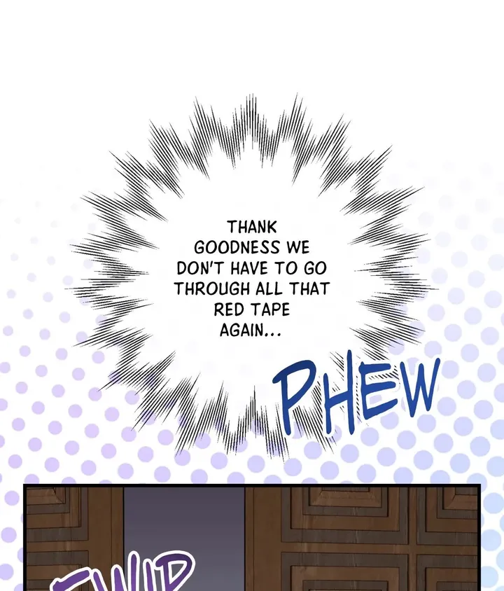 Trapped in a Ruined Reverse Harem Game Chapter 48 474 054 result
