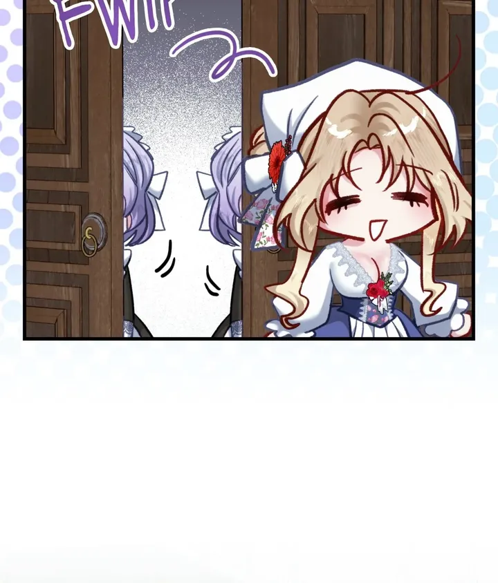 Trapped in a Ruined Reverse Harem Game Chapter 48 475 055 result