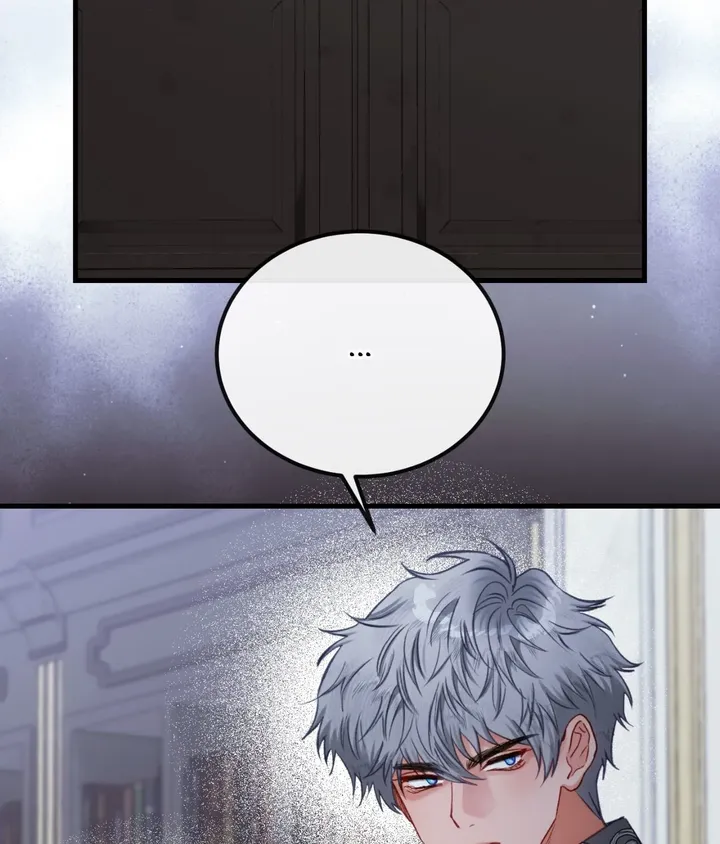 Trapped in a Ruined Reverse Harem Game Chapter 48 479 059 result