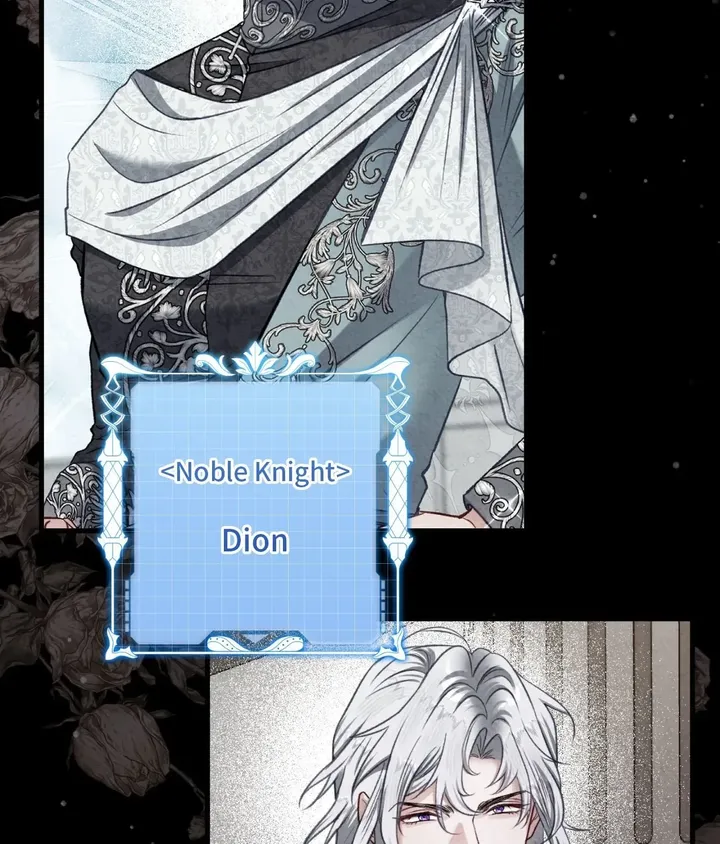 Trapped in a Ruined Reverse Harem Game Chapter 48 482 062 result