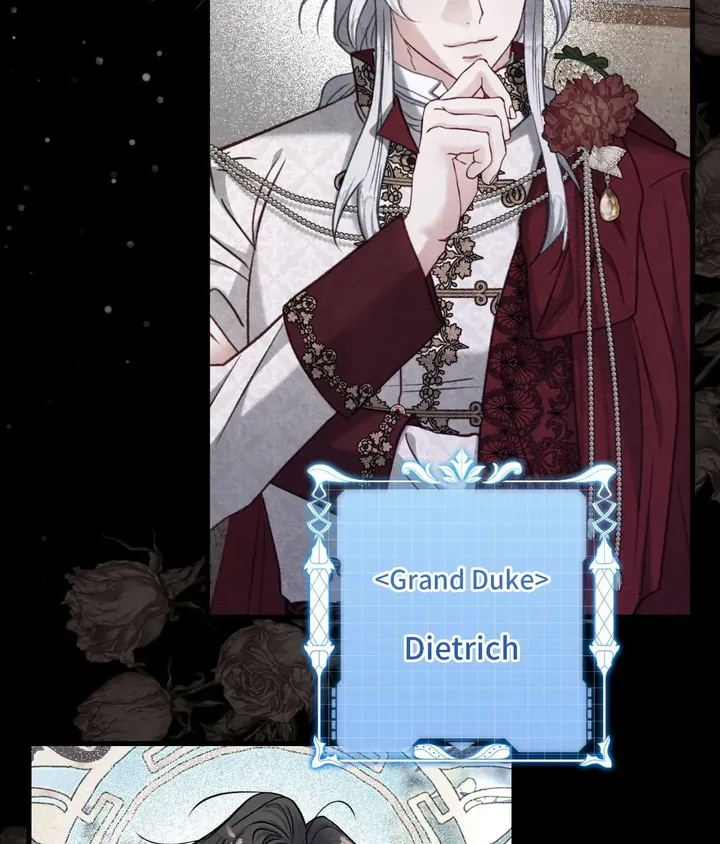 Trapped in a Ruined Reverse Harem Game Chapter 48 483 063 result