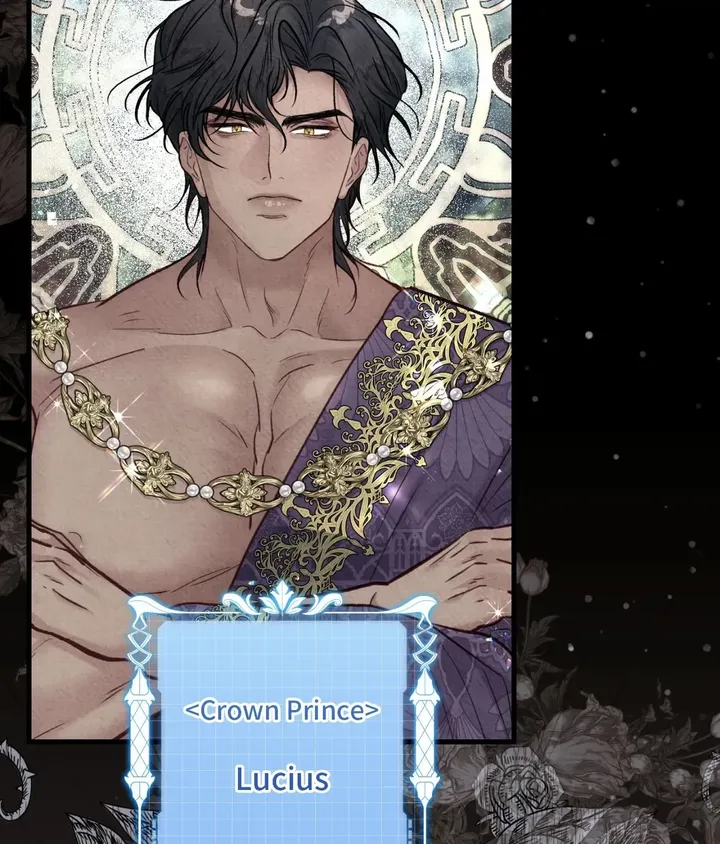 Trapped in a Ruined Reverse Harem Game Chapter 48 484 064 result