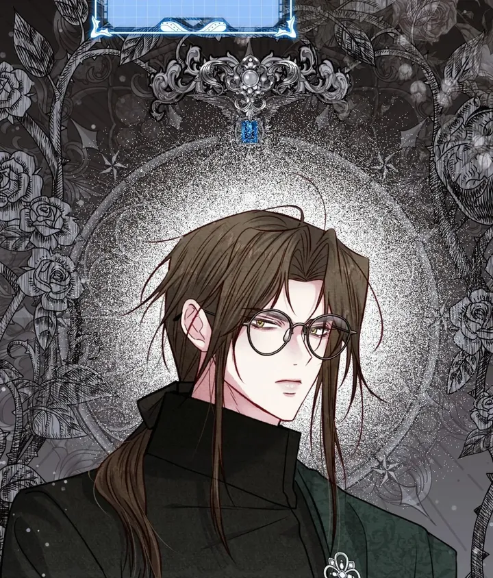 Trapped in a Ruined Reverse Harem Game Chapter 48 485 065 result