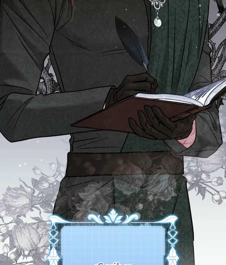 Trapped in a Ruined Reverse Harem Game Chapter 48 486 066 result
