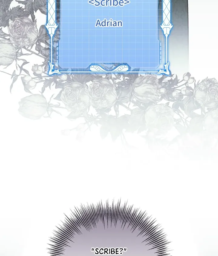 Trapped in a Ruined Reverse Harem Game Chapter 48 487 067 result
