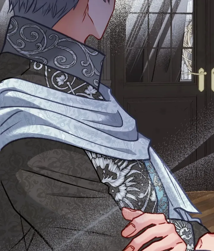 Trapped in a Ruined Reverse Harem Game Chapter 48 490 070 result