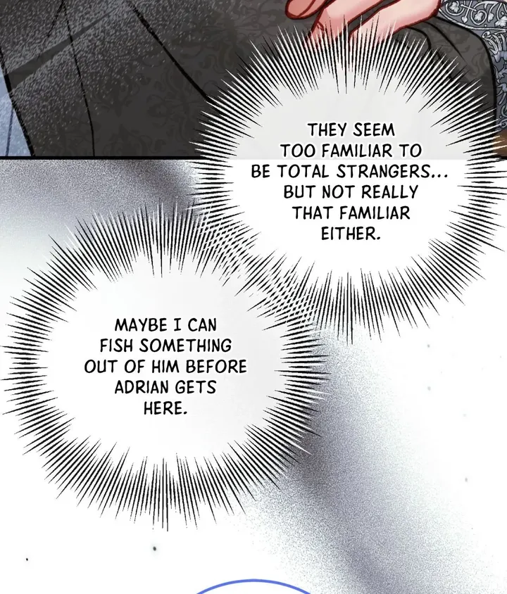 Trapped in a Ruined Reverse Harem Game Chapter 48 491 071 result