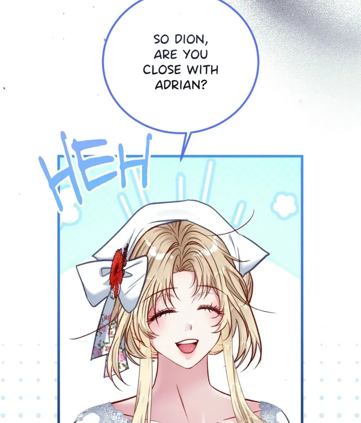 Trapped in a Ruined Reverse Harem Game Chapter 48 492 072 result