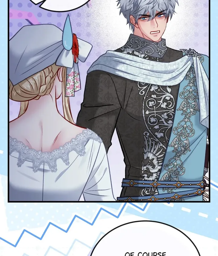 Trapped in a Ruined Reverse Harem Game Chapter 48 494 074 result