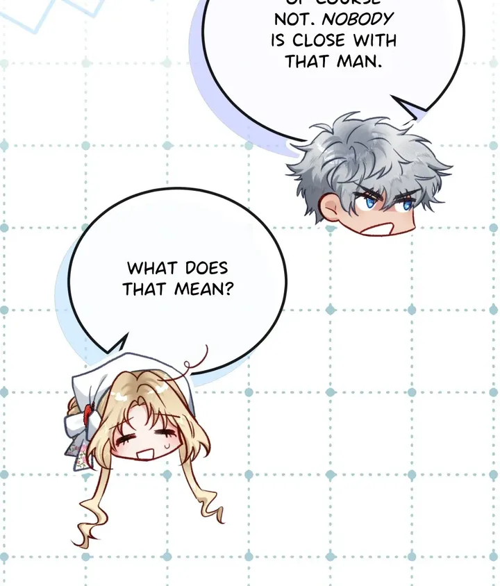 Trapped in a Ruined Reverse Harem Game Chapter 48 495 075 result
