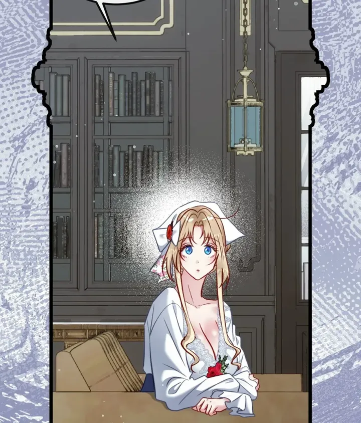 Trapped in a Ruined Reverse Harem Game Chapter 48 501 081 result