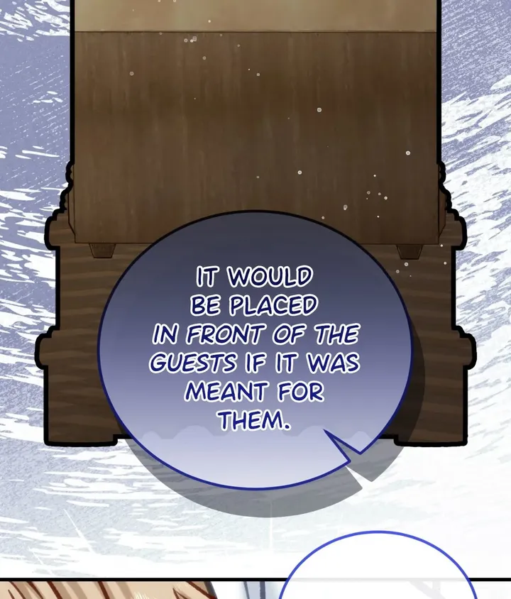 Trapped in a Ruined Reverse Harem Game Chapter 48 502 082 result