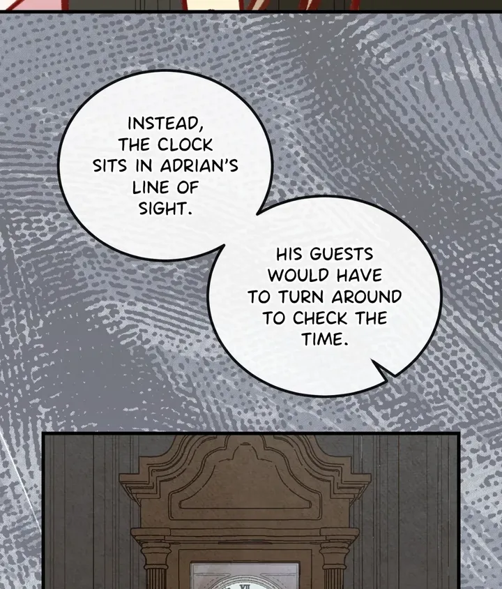 Trapped in a Ruined Reverse Harem Game Chapter 48 504 084 result