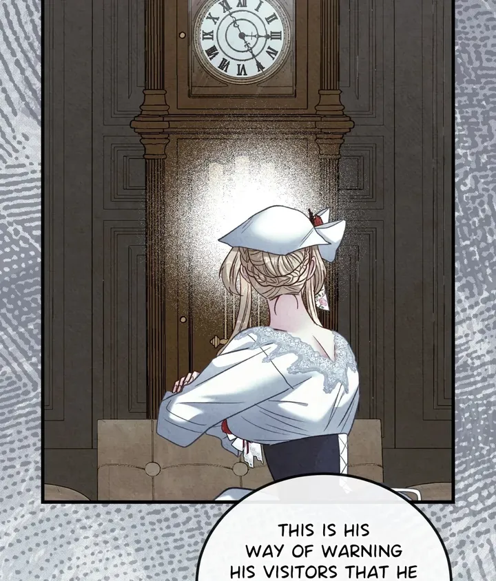 Trapped in a Ruined Reverse Harem Game Chapter 48 505 085 result