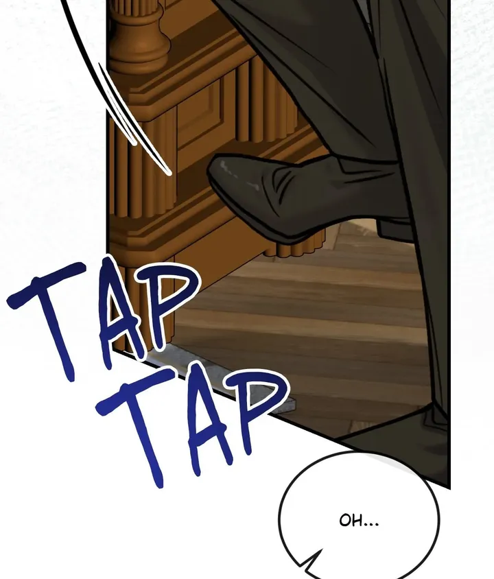 Trapped in a Ruined Reverse Harem Game Chapter 48 507 087 result