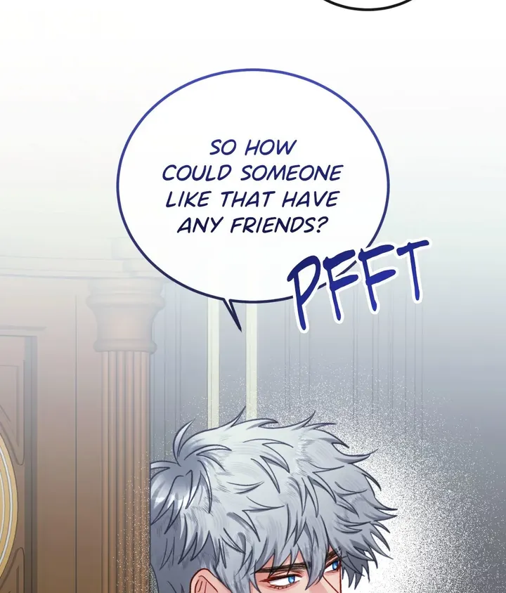 Trapped in a Ruined Reverse Harem Game Chapter 48 508 088 result