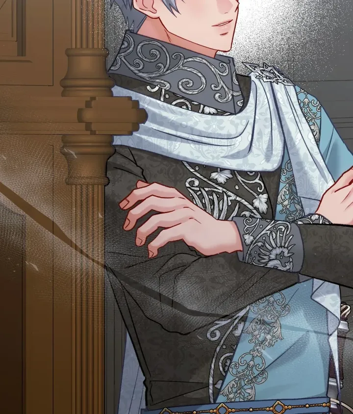 Trapped in a Ruined Reverse Harem Game Chapter 48 509 089 result
