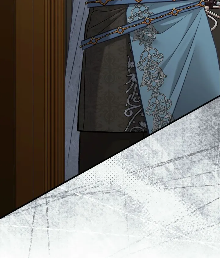 Trapped in a Ruined Reverse Harem Game Chapter 48 510 090 result