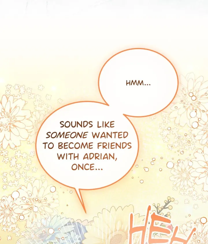 Trapped in a Ruined Reverse Harem Game Chapter 48 511 091 result