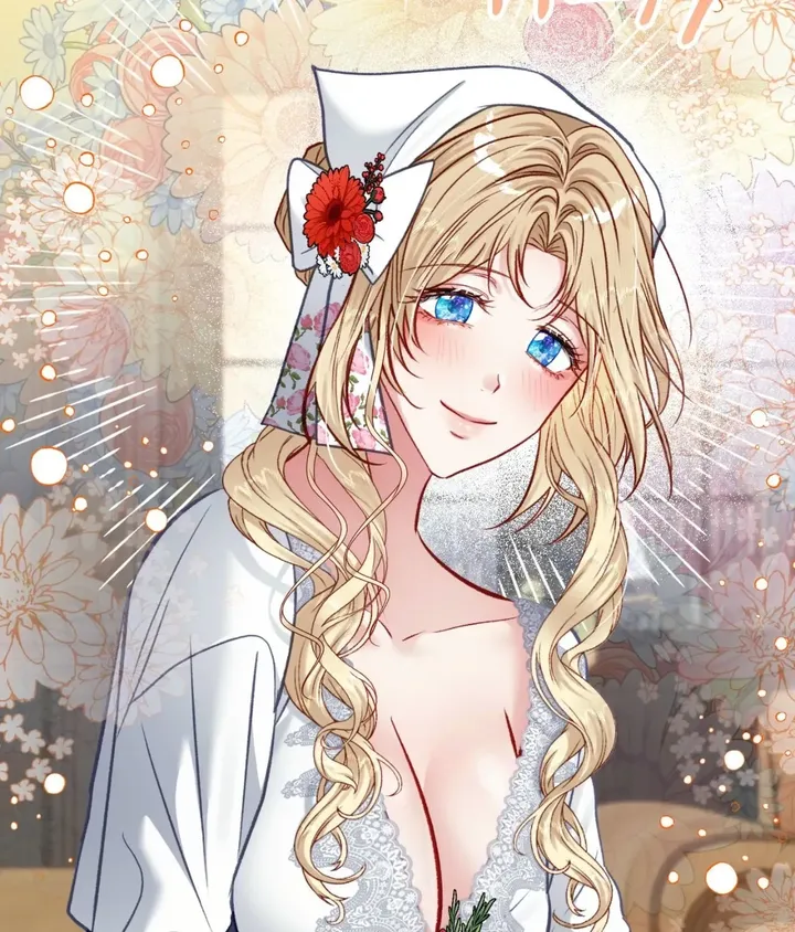 Trapped in a Ruined Reverse Harem Game Chapter 48 512 092 result