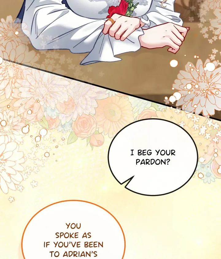 Trapped in a Ruined Reverse Harem Game Chapter 48 513 093 result