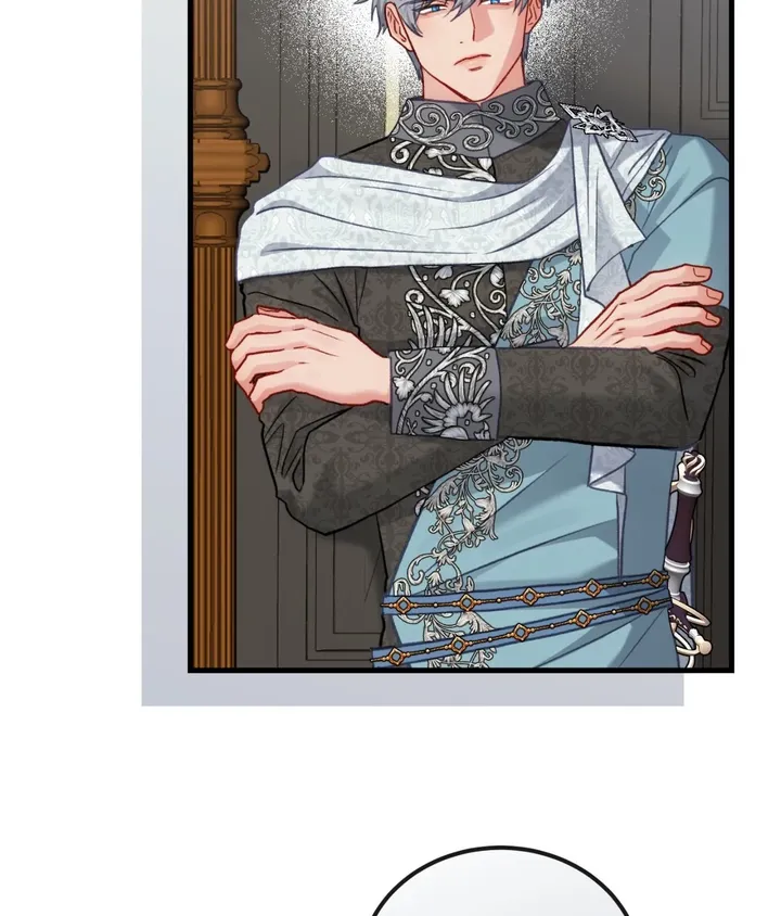 Trapped in a Ruined Reverse Harem Game Chapter 48 515 095 result