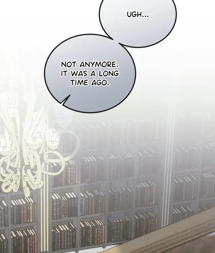 Trapped in a Ruined Reverse Harem Game Chapter 48 516 096 result