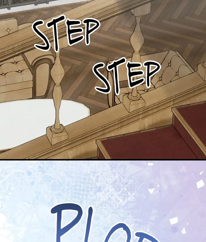 Trapped in a Ruined Reverse Harem Game Chapter 48 517 097 result
