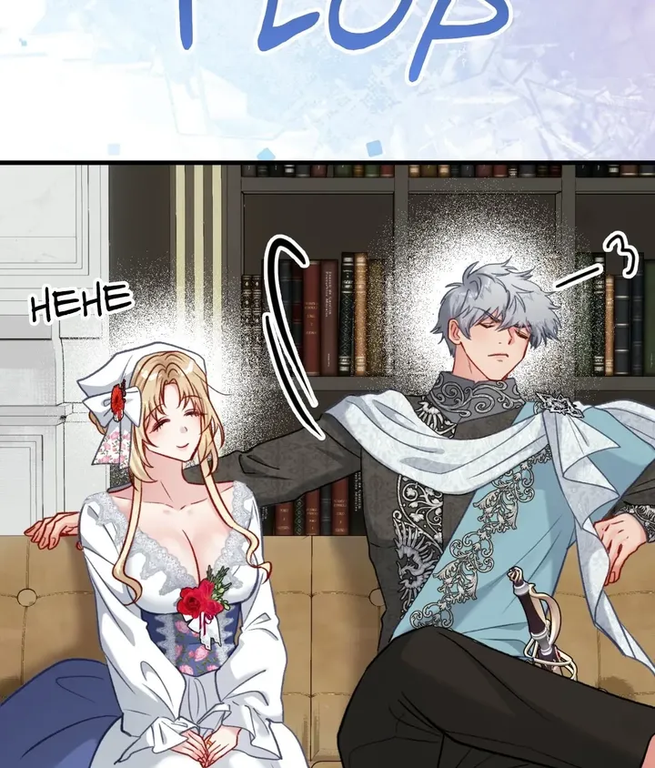 Trapped in a Ruined Reverse Harem Game Chapter 48 518 098 result