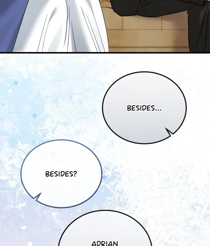 Trapped in a Ruined Reverse Harem Game Chapter 48 519 099 result