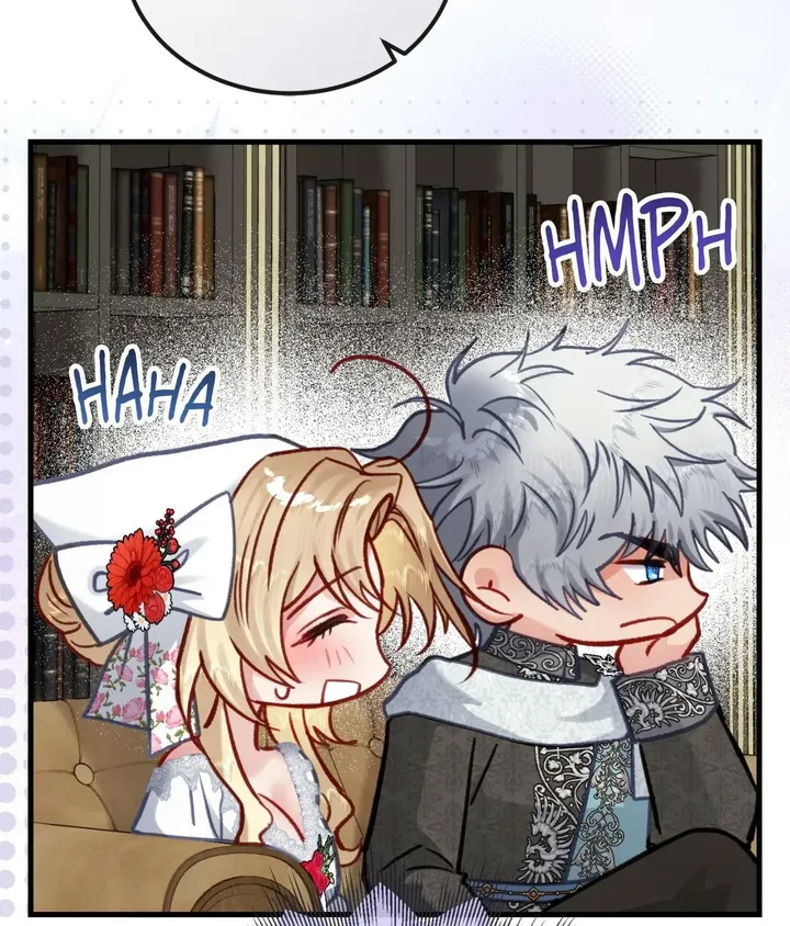 Trapped in a Ruined Reverse Harem Game Chapter 48 522 102 result