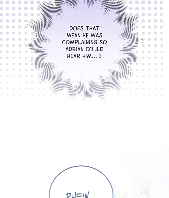 Trapped in a Ruined Reverse Harem Game Chapter 48 523 103 result