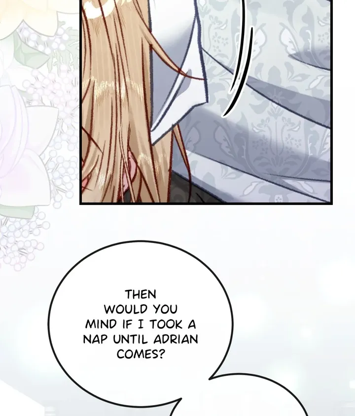 Trapped in a Ruined Reverse Harem Game Chapter 48 525 105 result