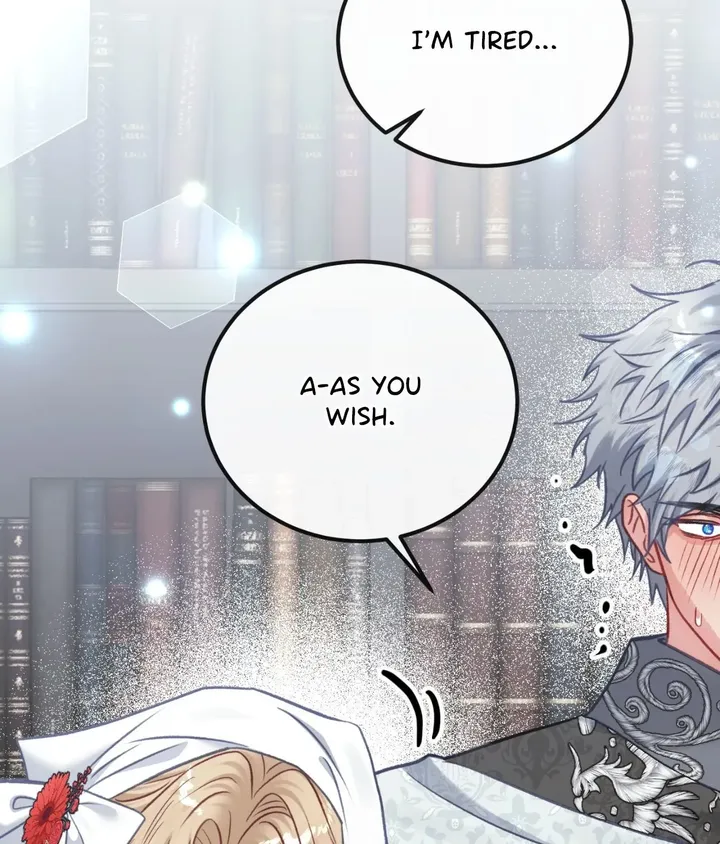Trapped in a Ruined Reverse Harem Game Chapter 48 526 106 result
