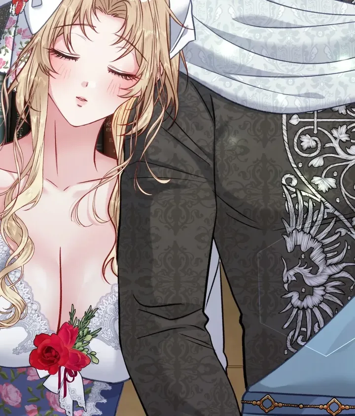 Trapped in a Ruined Reverse Harem Game Chapter 48 527 107 result