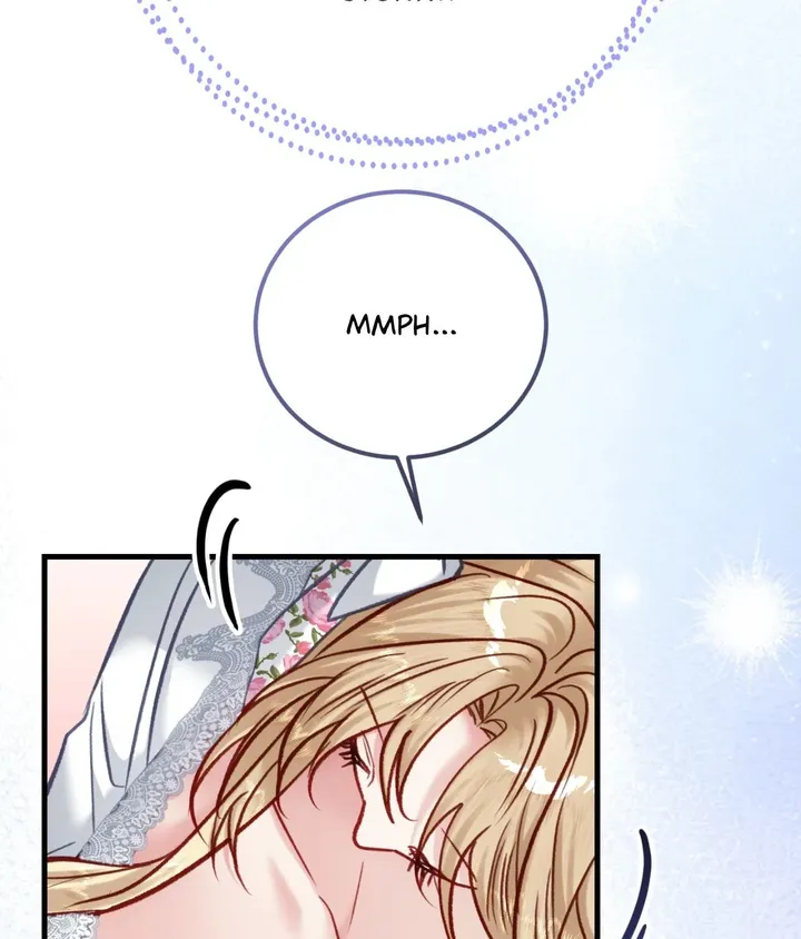 Trapped in a Ruined Reverse Harem Game Chapter 48 529 109 result