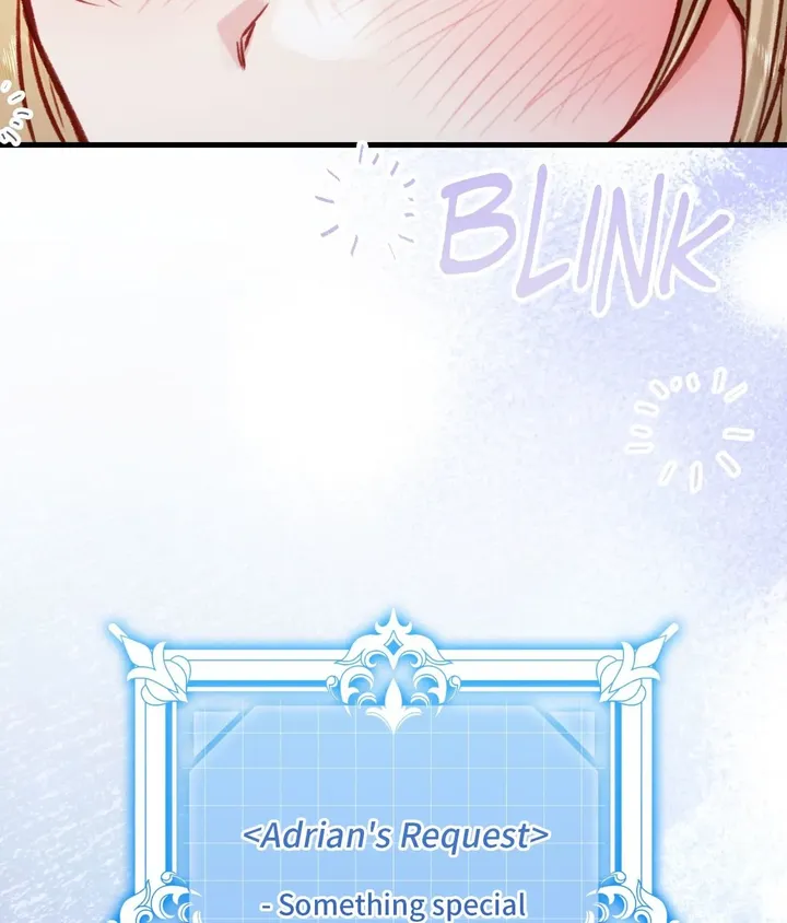 Trapped in a Ruined Reverse Harem Game Chapter 48 532 112 result