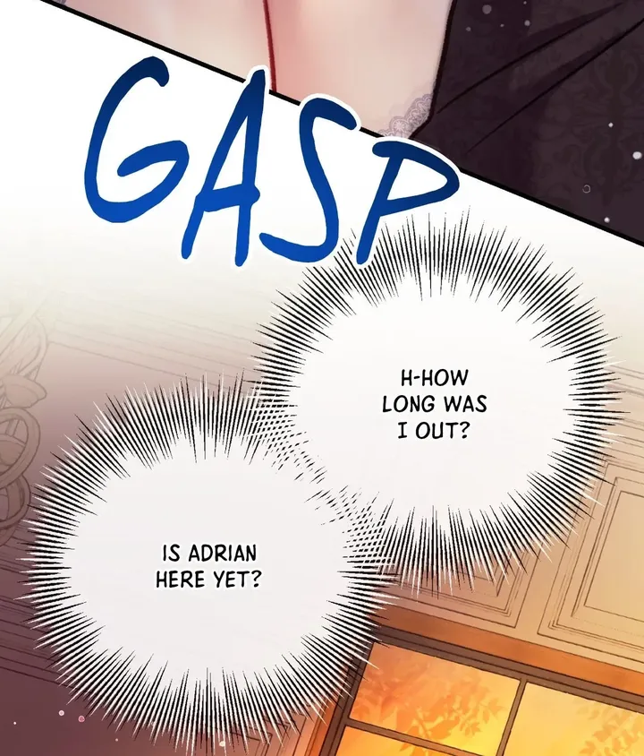 Trapped in a Ruined Reverse Harem Game Chapter 48 540 120 result