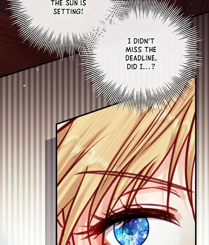 Trapped in a Ruined Reverse Harem Game Chapter 48 542 122 result