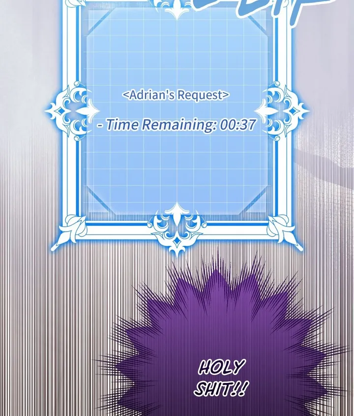 Trapped in a Ruined Reverse Harem Game Chapter 48 544 124 result