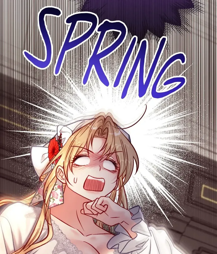 Trapped in a Ruined Reverse Harem Game Chapter 48 545 125 result