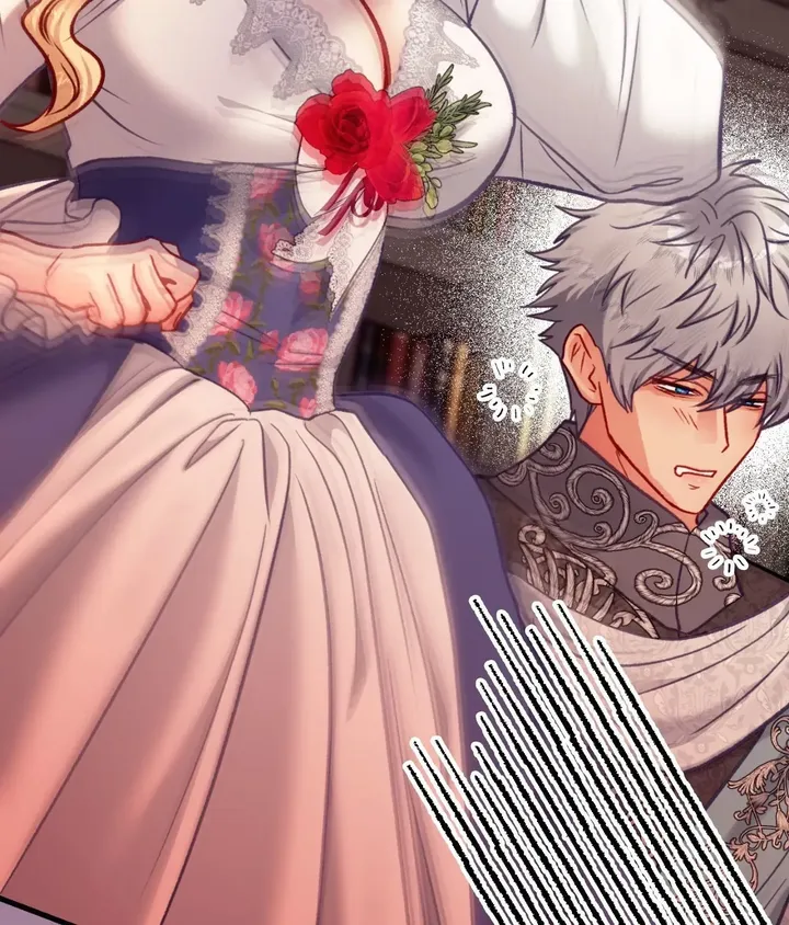 Trapped in a Ruined Reverse Harem Game Chapter 48 546 126 result