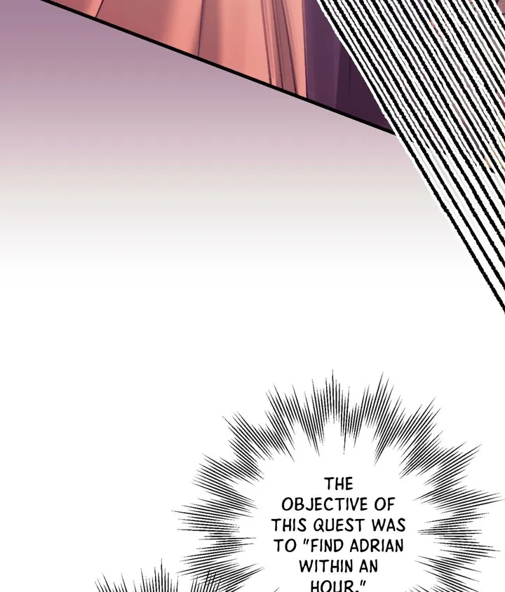 Trapped in a Ruined Reverse Harem Game Chapter 48 547 127 result