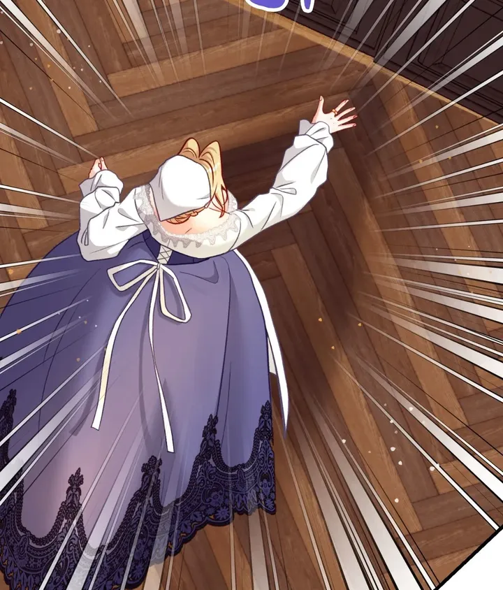 Trapped in a Ruined Reverse Harem Game Chapter 48 549 129 result