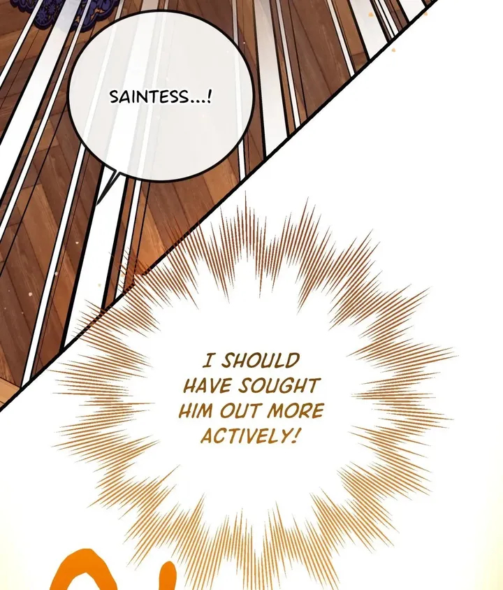 Trapped in a Ruined Reverse Harem Game Chapter 48 550 130 result