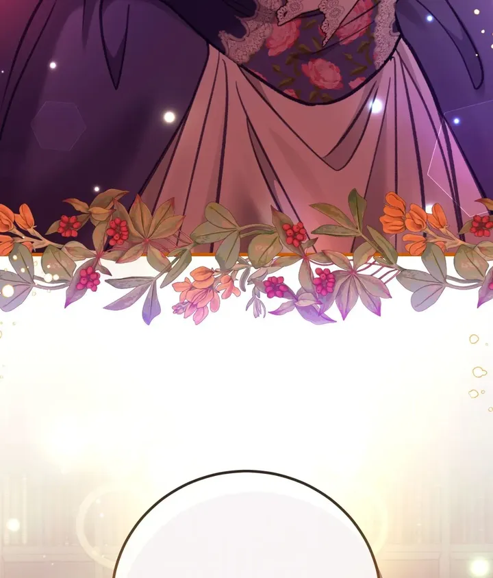 Trapped in a Ruined Reverse Harem Game Chapter 48 553 133 result
